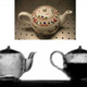 Illustration for article titled Physicists help discover medieval art hidden beneath old plaster